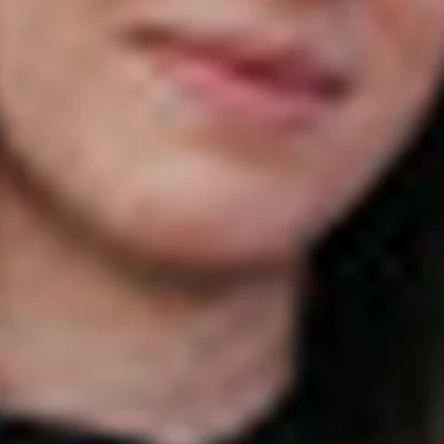 Екатерина Пыхова