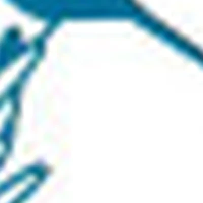 Спа-галерея "Синица в руке"