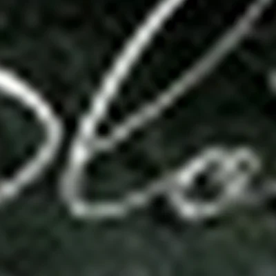 SLON||КЫШТЫМ|| студия массажа