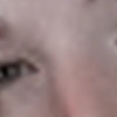 Марина Беспалова