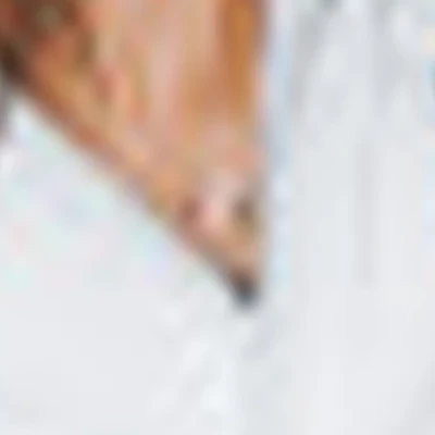 Кадочникова Елена