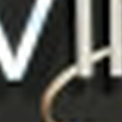 Студия реконструкции волос “Levina Studio”