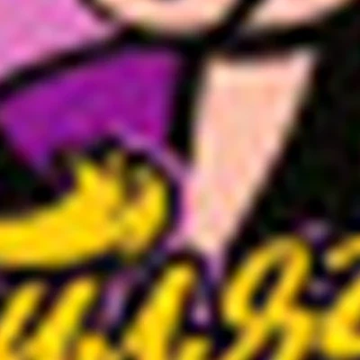 СТИЛЯГИН (Гоголя, 61) - салон красоты для детей и родителей