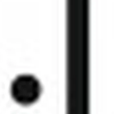 Студия Красоты Милан Курган