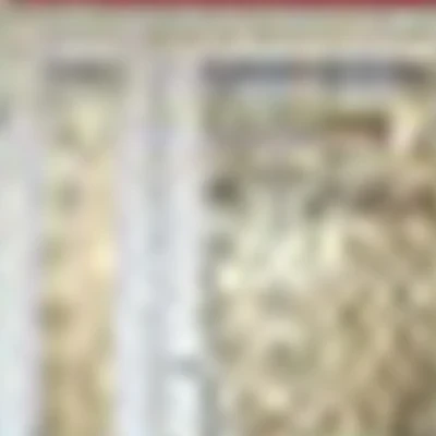 студия "Девочки"