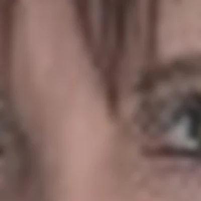 Ксения Мельникова