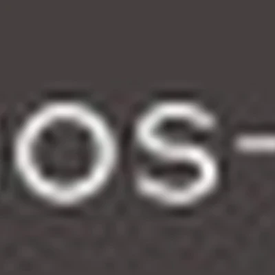 the-cos-mas (Советская)