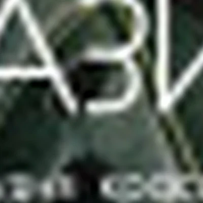 ОАЗИС студия красоты