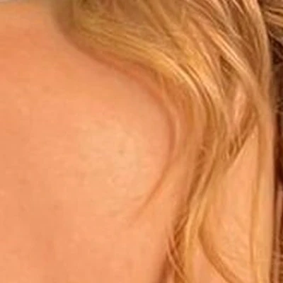 &