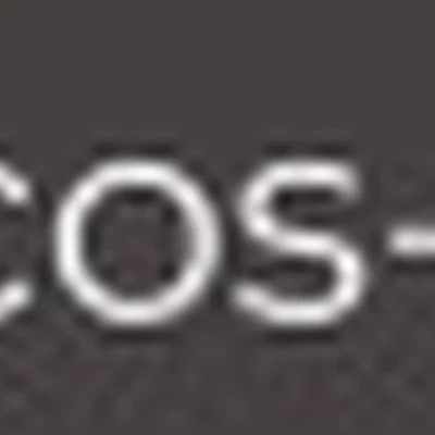 the-cos-mas (Заозерный)