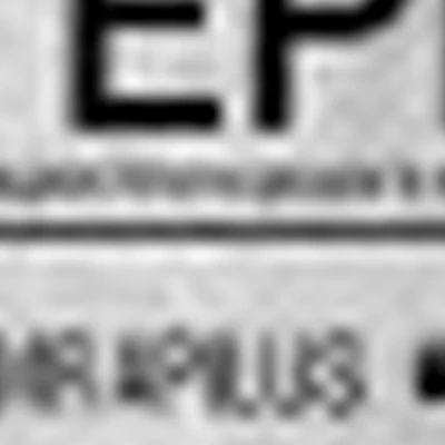 Студия D’EPIL