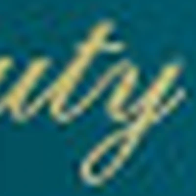 Салон красоты Beauty Bar (Центр)