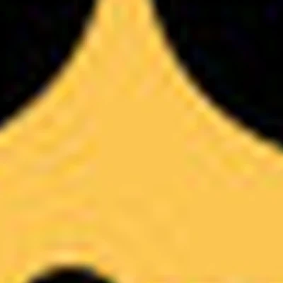 Нейл-Бар Be Queen