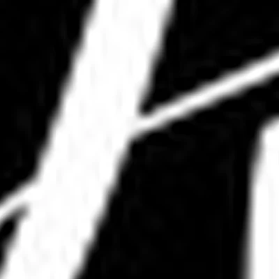 Ничего лишнего