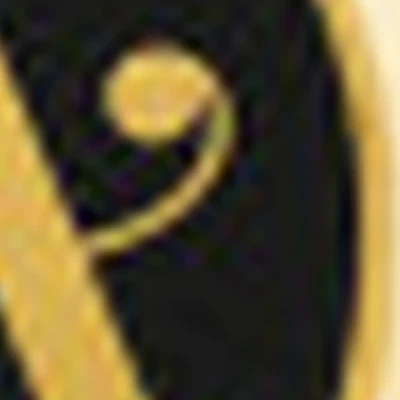 Студия Перманента и Тату