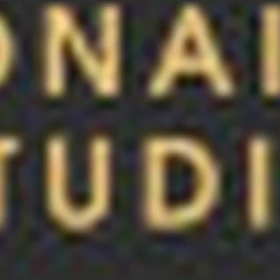 ONailStudio