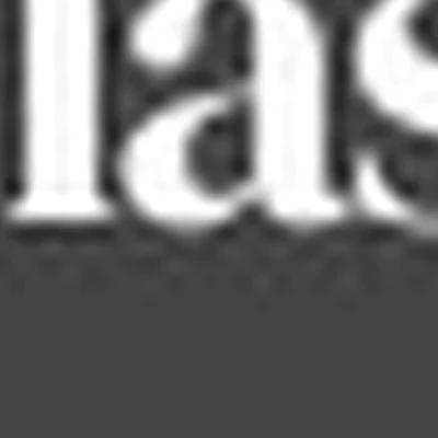 Студия Top.Lashes