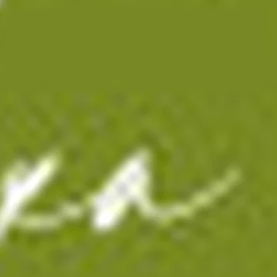 Tochka G beauty studio by Ekaterina Generalova