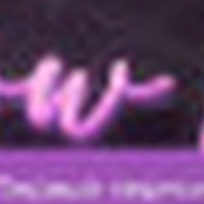 Алена Гранкина