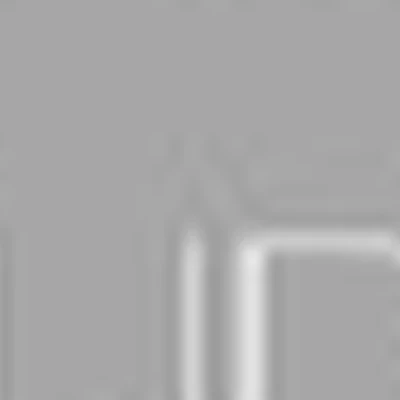 LASH STUDIO by Diana Dedova