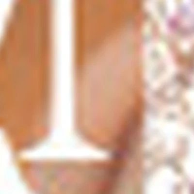 MASSAGE STUDIO: студия массажа в Кургане