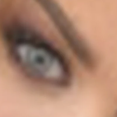 Немкина Оксана