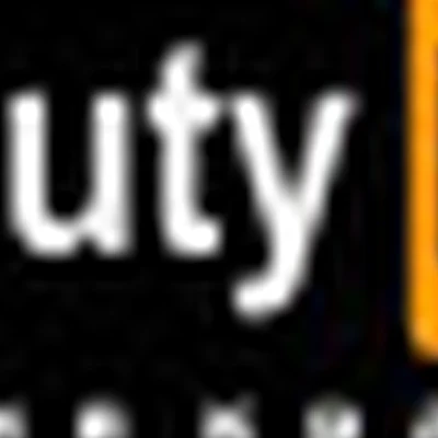 BeautyHub