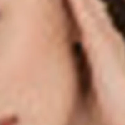 Анна Фокина