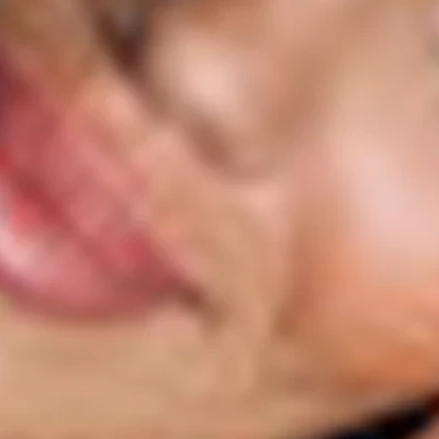 Студия Бронниковой Татьяны