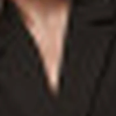 Артемова Ирина