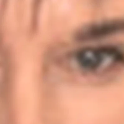 Elena