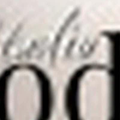 ForBody студия эстетической косметологии и аппаратного массажа