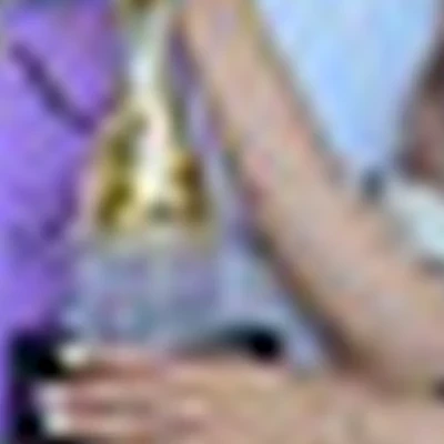 Якушева Ирина