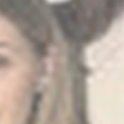 GRAFIT  |  brows & nails