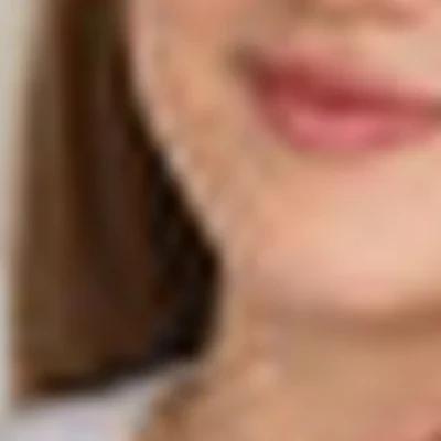 Юлия Князева