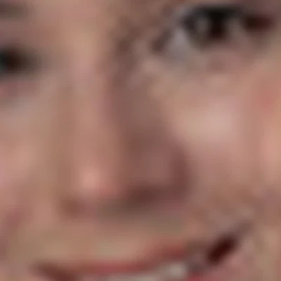 Дарья
