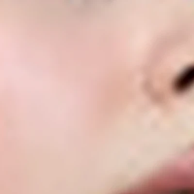 Яна