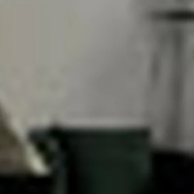 Вероника Яркова