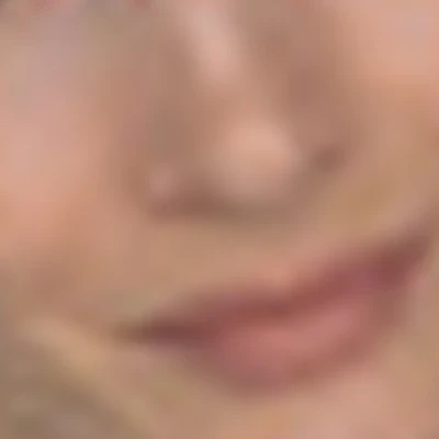 Макка Автур