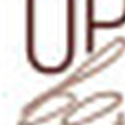 «История волос»