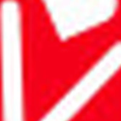 Мне Красиво