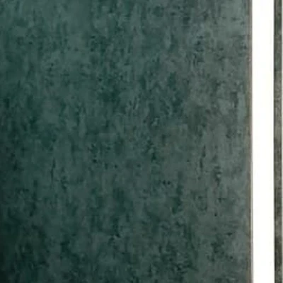 Лето в Осинниках Россия, Кемеровская область, Осинники, улица Победы, 31, ТЦ Люкс, 2 этаж, левое крыло