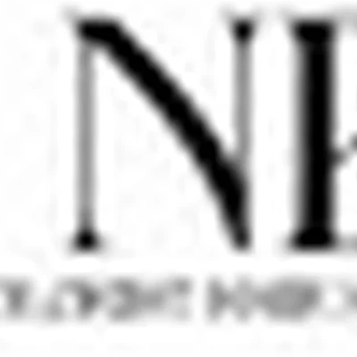 Мастерская Красоты Natali Barberi