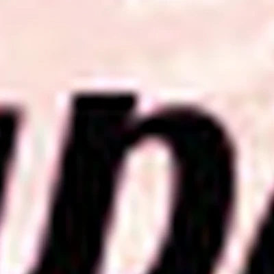 ВарЛи парикмахерская Красноярск