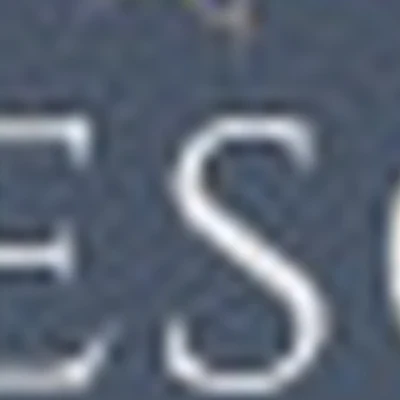 Fresco beauty studio