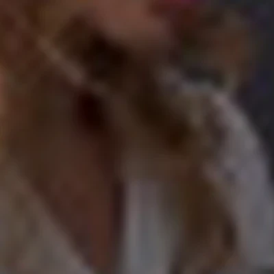 Абонементная бьюти - система