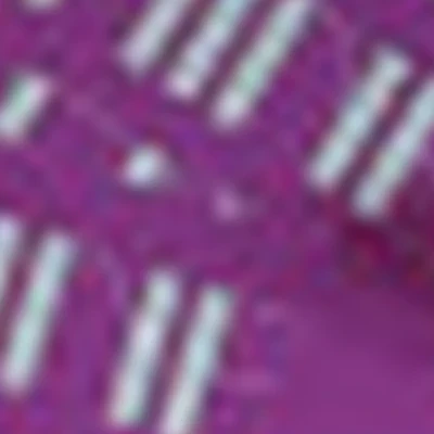 Студия эпиляции Shine Epil✨