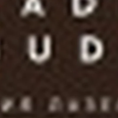 Gladko Октябрьская 16