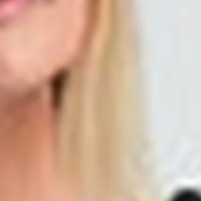 Аглямова Римма