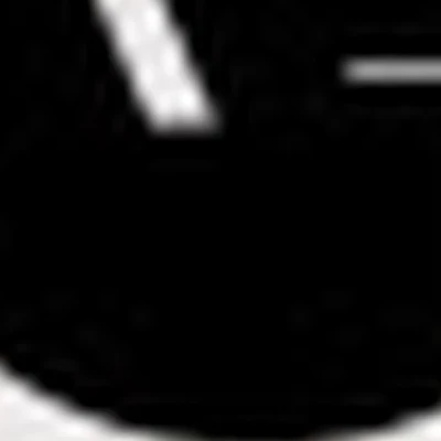 Acetone